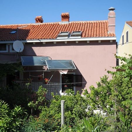 Apartments By The Sea Mali Lošinj Esterno foto